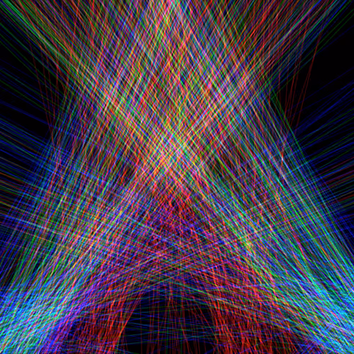 Item #2114196527282541164306253828885692862222855087752710801631867914042115883009 Media