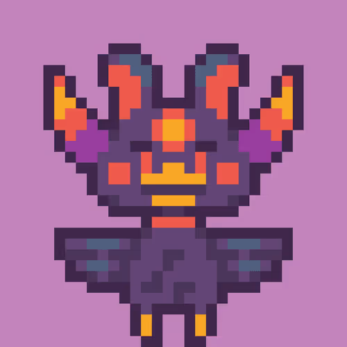 Item #37164217763168096936100959732860063889791131314200968855724376458013253304321 Media