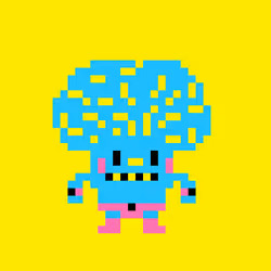 46666168415507684732832043953020696090535569885413439788296410598300402581505