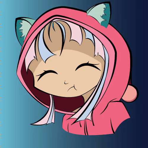 Item #109397072133586641245905359778895299716912212211199668334880916653519426027521 Media