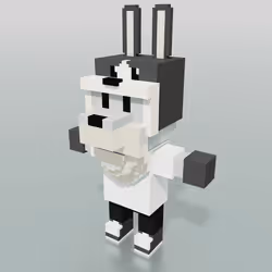 14268345023035082943470818496241781613388534062258731701202849887472542810113