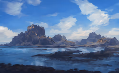 Item #20475931783633583691691828453765228078779101695599286548200104193579624169473 Media