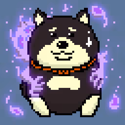 Item #115231233385120583268681773660703197995456128698831712046087593357036545376257 Media