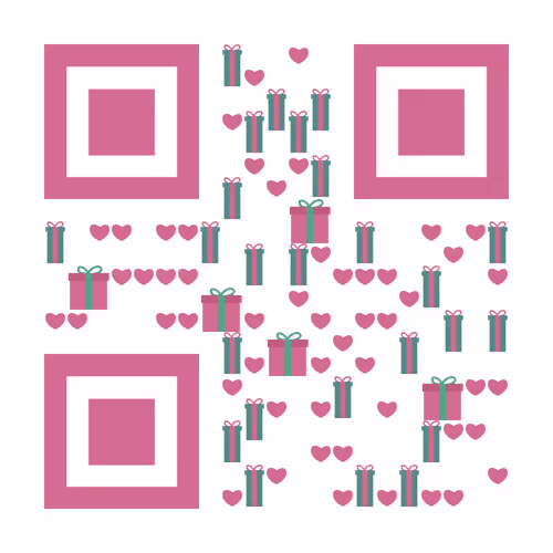 Item #65871910609707290433699332231833247703399528967947437296015831390039314530305 Media
