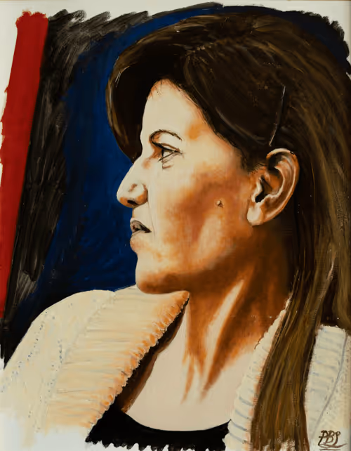 Item #38724113203364670127101612231347610903288392580403585451394284062651745042433 Media