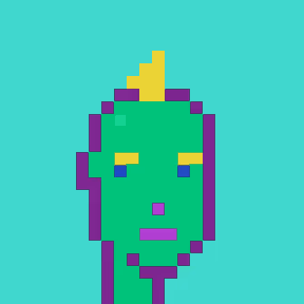 Item #33471077740815336644207333630678705806324114697619059550958108455904156319745 Media