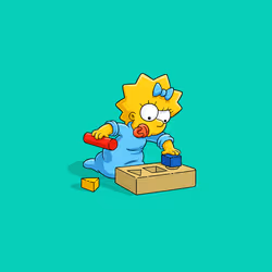 26084294586127208214757066082262241479573302429766588346470837681653473607681