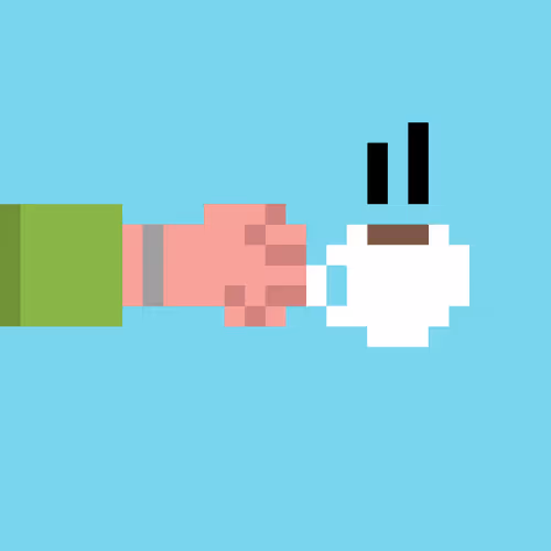 66078243205321925174547117292716301286460031649415732782088682389668357996545