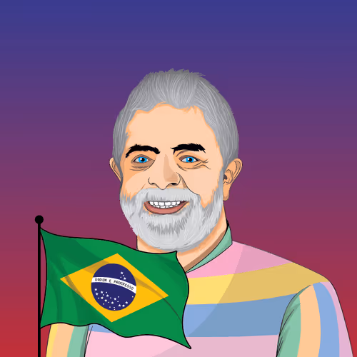 Item #62941965669774015132727689106819984514059858787788940942587844722459443986433 Media