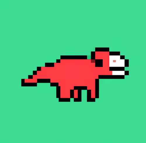 Item #52870804081958923534144313995873735853452318479734531242929578007770395836417 Media