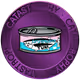 1343084509623016105621455060760826729313166831350058650910228217892