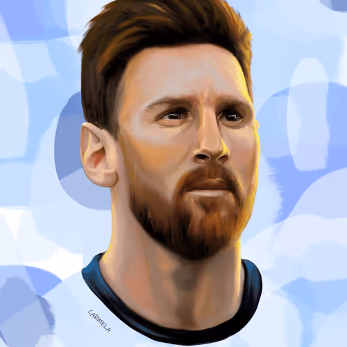 Item #9472427513072419232355599615664319721166712528857415892669962371875469262849 Media