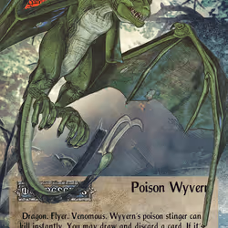 82129029261573180194183281067181487931466379638530447965029669759295705579620