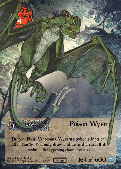 Item #82129029261573180194183281067181487931466379638530447965029669759295705579620 Media