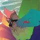 38250131486571300475819451436837603075618739117336748146560508392017638719489