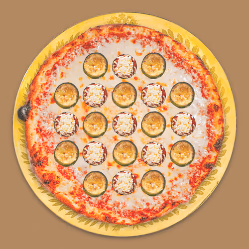 Item #47891714998489968120364573701004085014275156290089657267517465643330746449921 Media