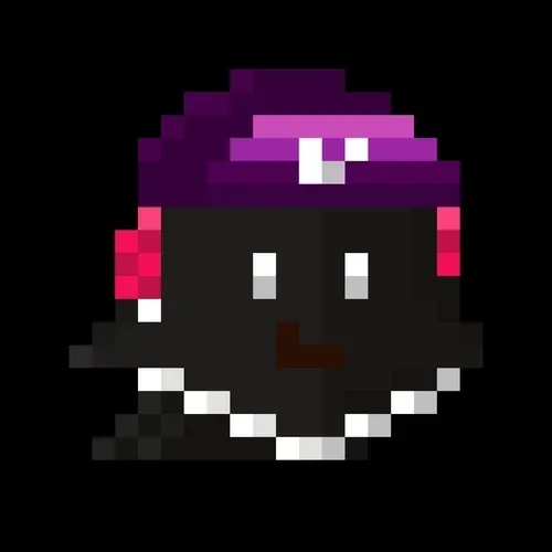 109379104202813753917000945526559629744483769846667846055524626870536578793473