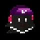 109379104202813753917000945526559629744483769846667846055524626870536578793473