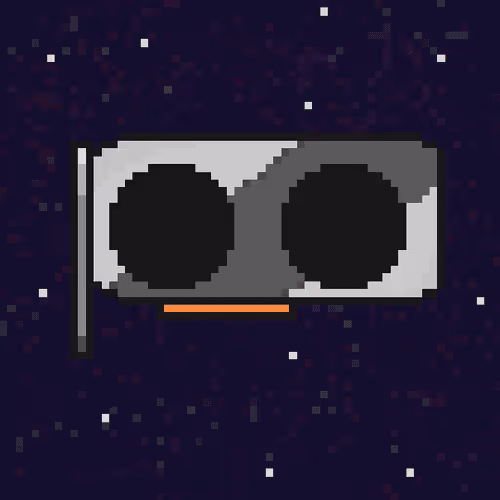 Item #67708601247042919356748531357148795615608876949410598245357499738345370025985 Media