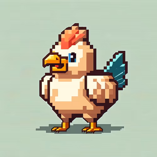 Item #39616118165166588469215831212153067031588677924743355719047768350594200240129 Media