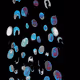 65313840865653522527182281301960830381510461713117611648198117894470592626689