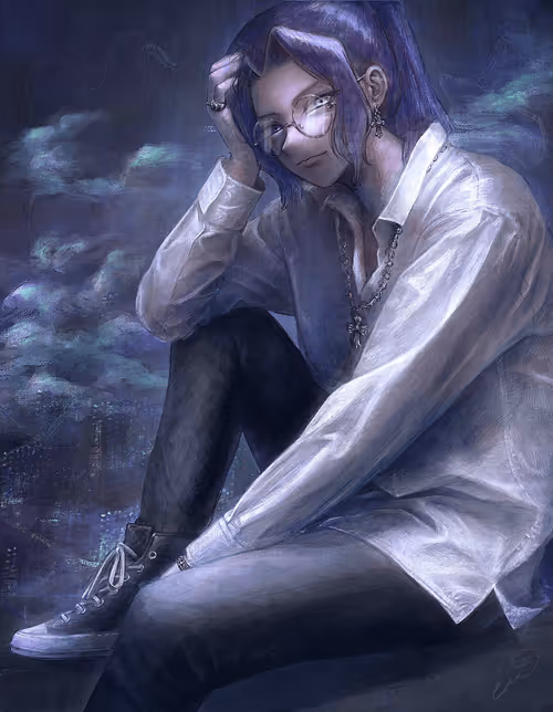 Item #8347196496043478905635303424783308686840103897327196082111797389666316976129 Media