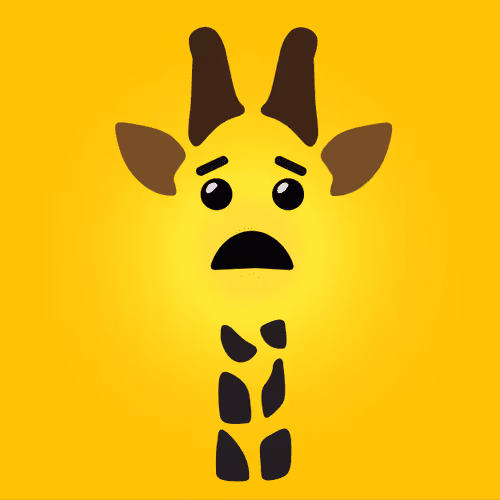 69733360909299600629740786028590463335029073439669822597622192675136865304577