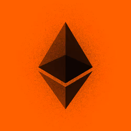 Item #67973100068253596141820629945604117782648070000543941282518263112716626427905 Media