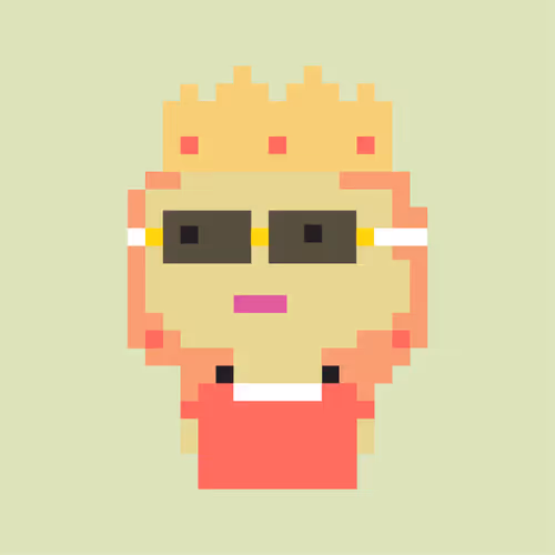 113061630841704995059145587617920624734305653653861493503705133546583596466177