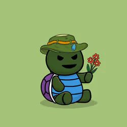 92562075403277272405981549064164583796079891344153250331268327998732617383937