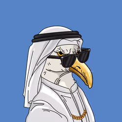 24144148821414153648090037484245749292646348861107685780414037720356865703937