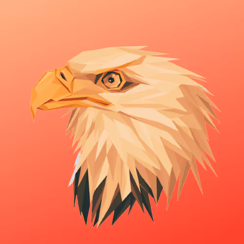 Item #46851141722315273762532748177426144846349629313632970268609933288485070831617 Media