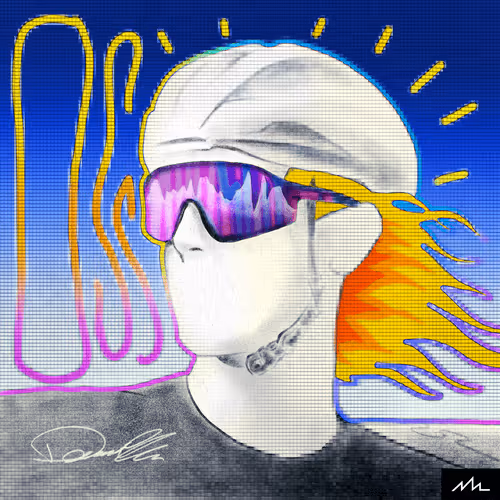 Item #93897155098496728555792075433833886903430599686180671064639802579647452938241 Media