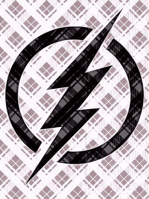 Item #4082712454484320749467593609455903006361421449713866753703032479893287862273 Media