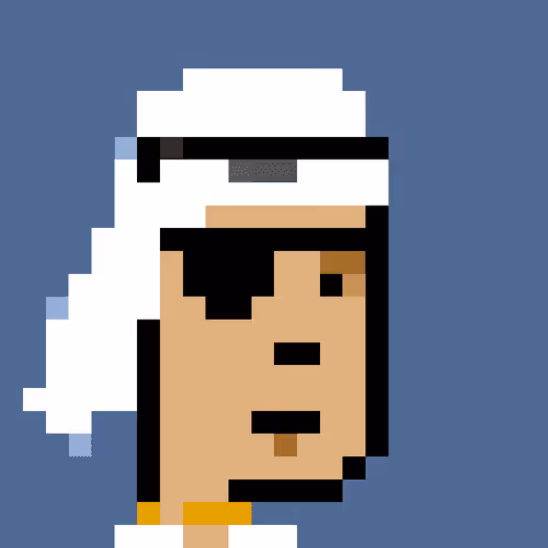 24149935949631270194601363394029312941192273170123821768656068614979690954753