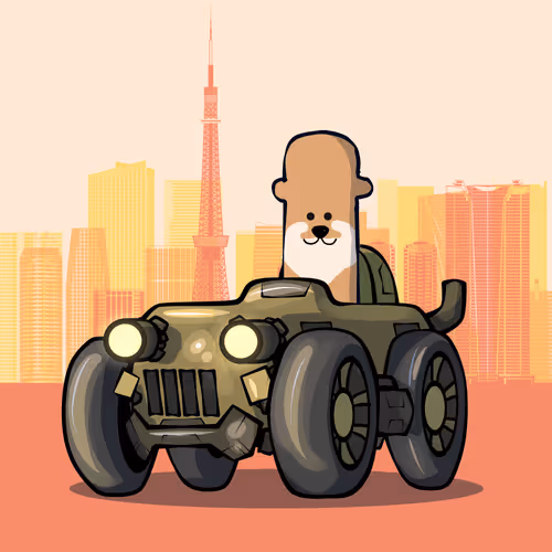 Item #107903939210989528157788493261118774163985109552882928102294204587417597378561 Media