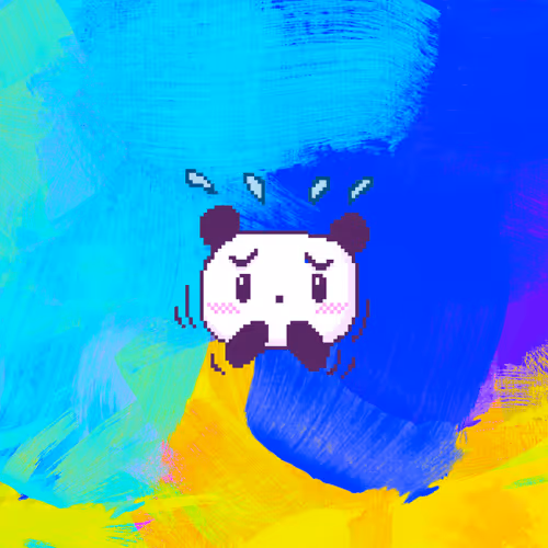 Item #13770017008234523995733229962618056658883828367735487324856052234041086181377 Media