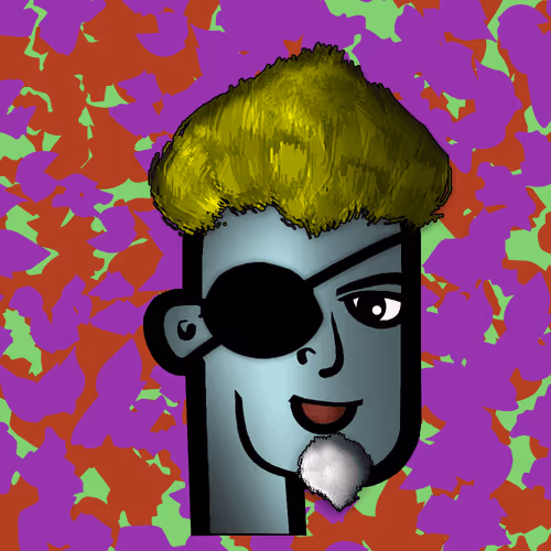 Item #110977057356348773723069143896980369204552776965477827757441455082857801187329 Media