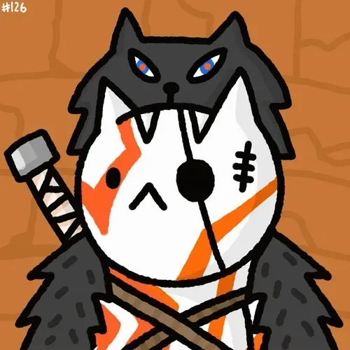 68748981966833707304040193649748886807145333943853497626095774204345777651713