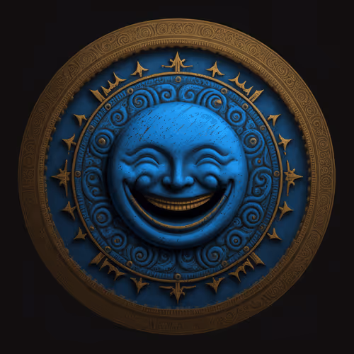 Item #76896488610124934053057503485228287193555254751678069358394764692892963307521 Media