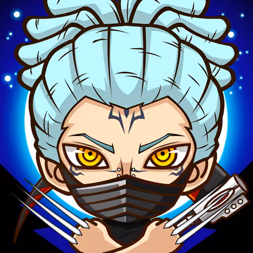 Item #30663076776042007033423773697226777751351469633244970062479930122526257053697 Media