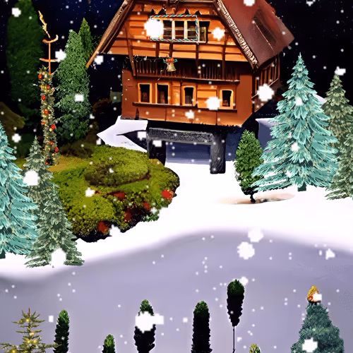 71144915018058874867736321921158168689509774317724780465205169954628980178945