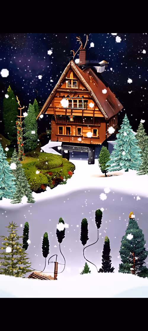 Item #71144915018058874867736321921158168689509774317724780465205169954628980178945 Media