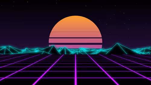 Item #109356494680782331067010272634189253113793220508417751749743244087014132285441 Media