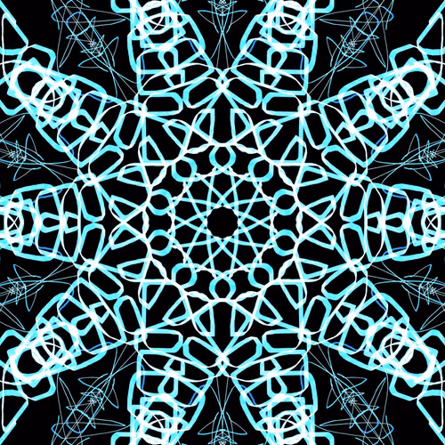 Item #32515654140211441490836020325820105908367492065533968992256191129892425826305 Media