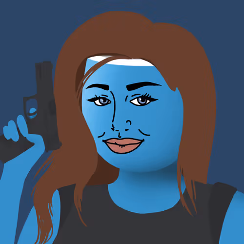 Item #46231247607250357924243216771288643730916915227830870497608442403274497196033 Media