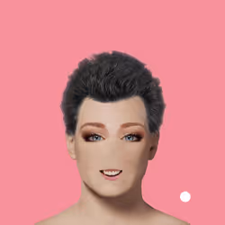 88737702653449128909489654253868271633479664914542938973620633168596439138305