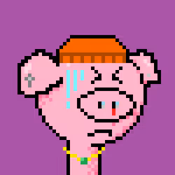 71100312140415744431018891157469933302175571548635848016661848998740005748737