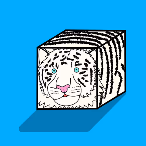 Item #100501167917456471851189972851340837126919380680156365225232335180457714909185 Media