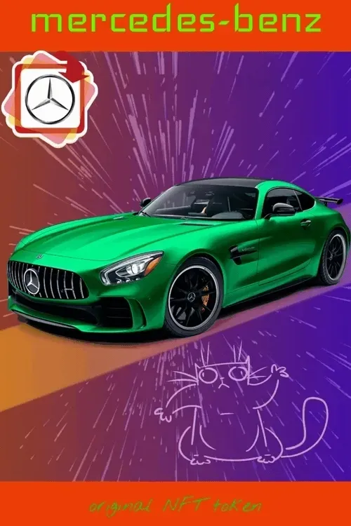 Item #20475931783633583691691828453765228078779101695599286548200104536627252035585 Media